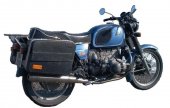 1975 BMW R 90/6 photo